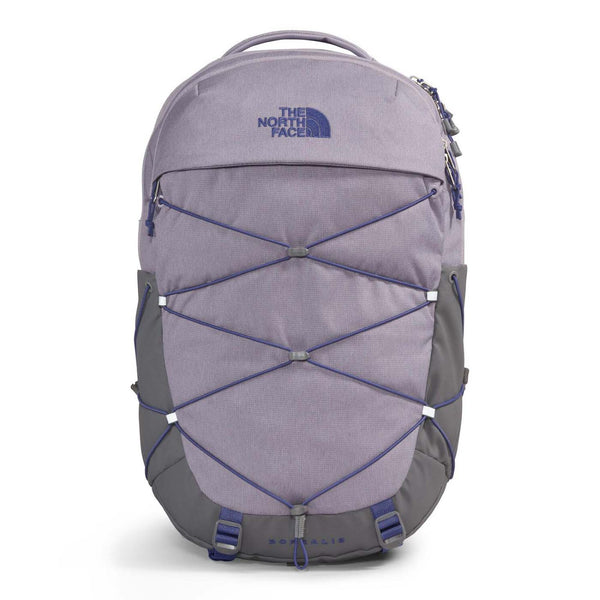 The North Face Women's Borealis Backpack