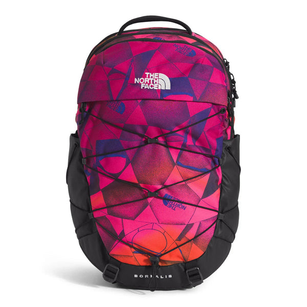 The North Face Women's Borealis Backpack