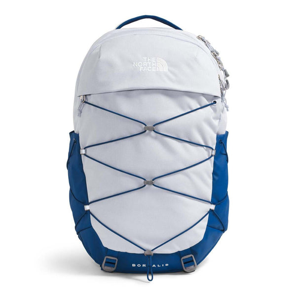 The North Face Women's Borealis Backpack
