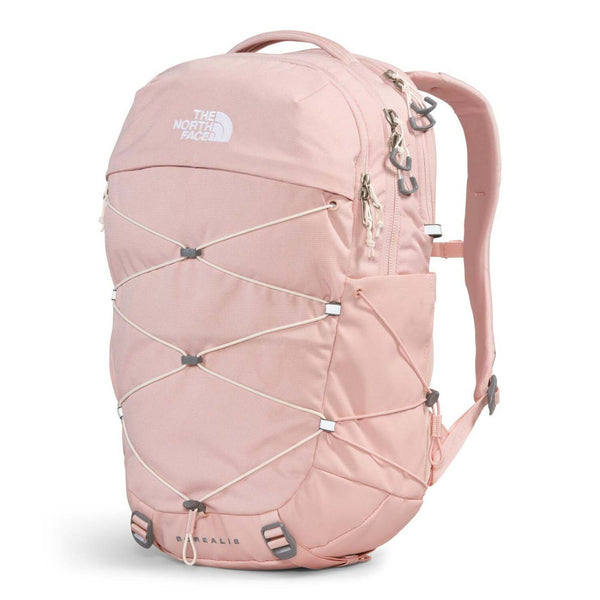 The North Face Women's Borealis Backpack