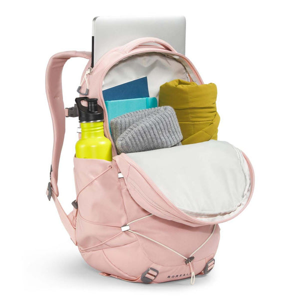 The North Face Borealis Backpack