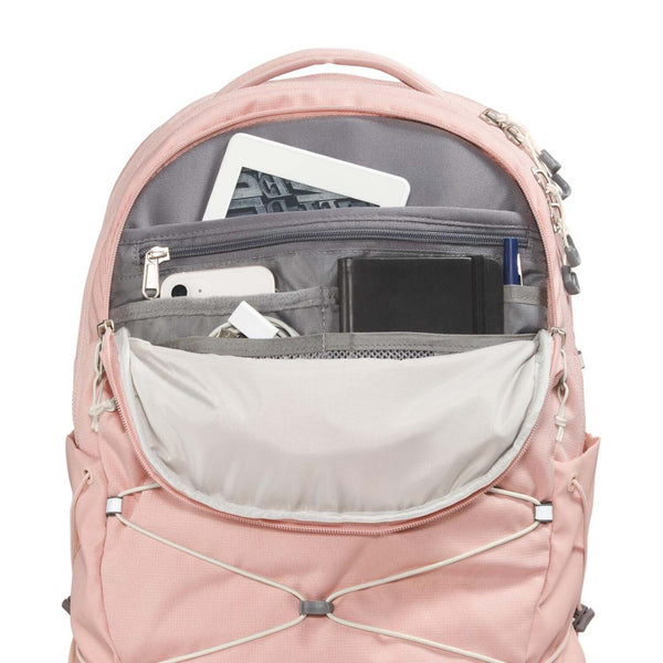 The North Face Borealis Backpack The North Face Borealis Backpack