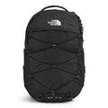 TNF Black/TNF White - NPF