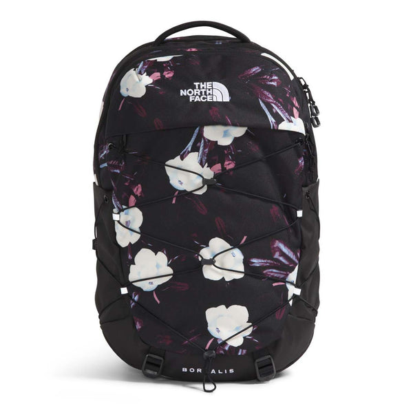 The North Face Women's Borealis Backpack
