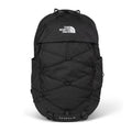 TNF Dark Grey Heather