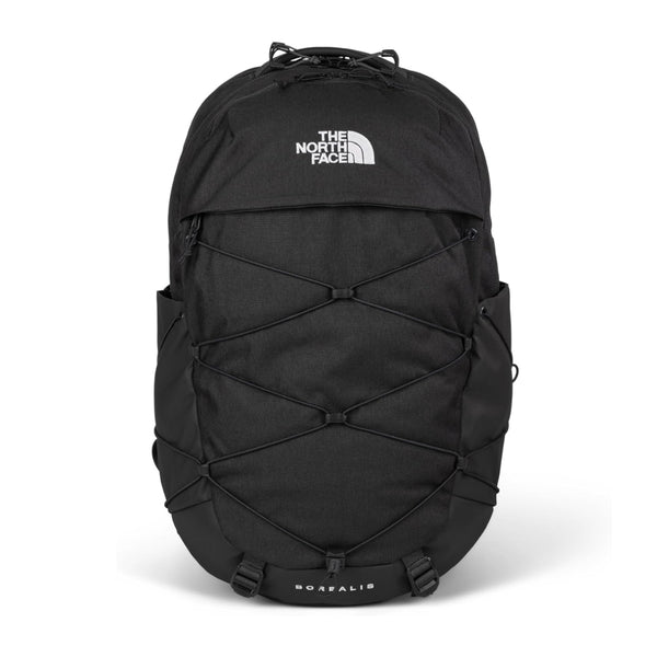 The North Face Women's Borealis Backpack