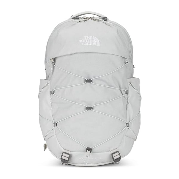 The North Face Women's Borealis Backpack