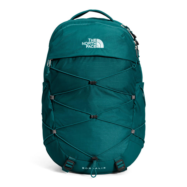 The North Face Women's Borealis Backpack