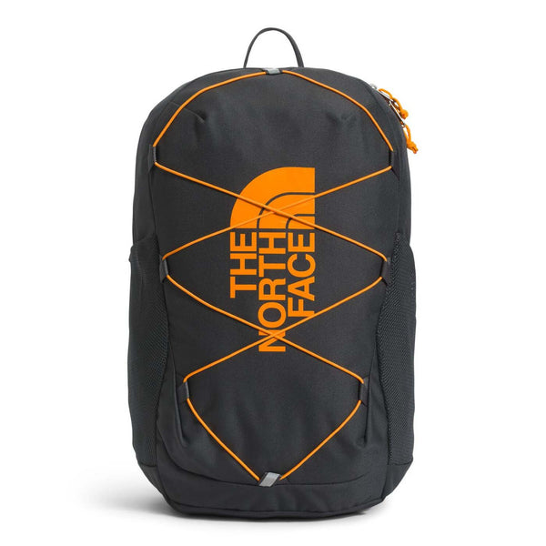 The North Face Youth Court Jester Backpack