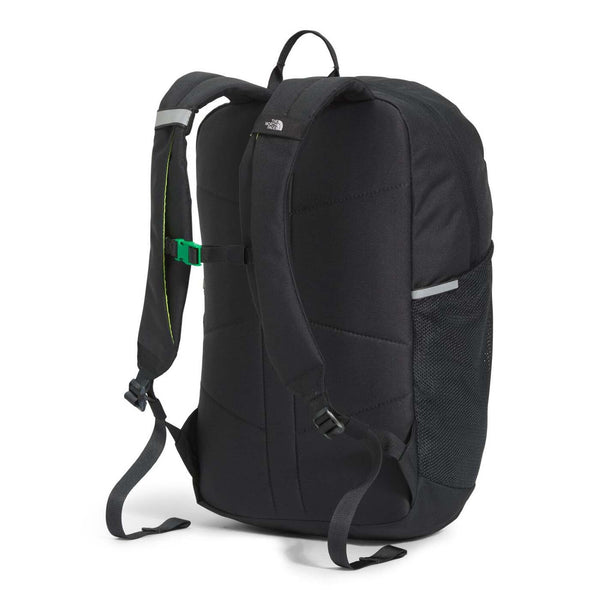 The North Face Youth Court Jester Backpack