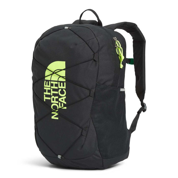The North Face Youth Court Jester Backpack