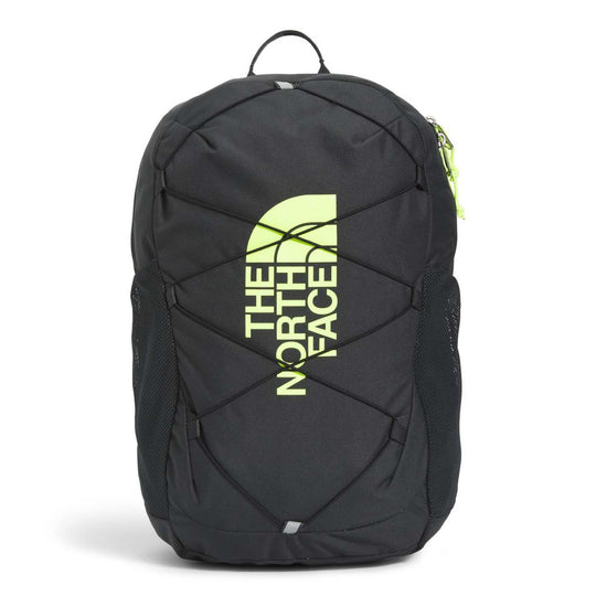 The North Face Youth Court Jester Backpack