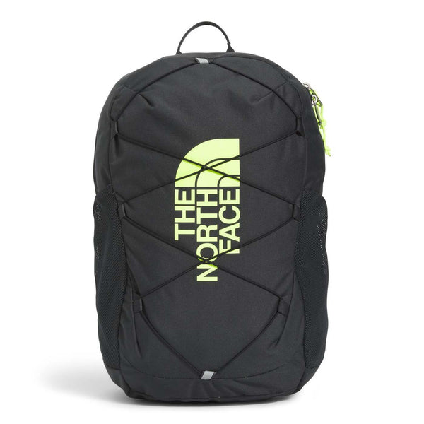 The North Face Youth Court Jester Backpack