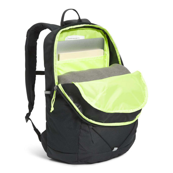 The North Face Youth Court Jester Backpack
