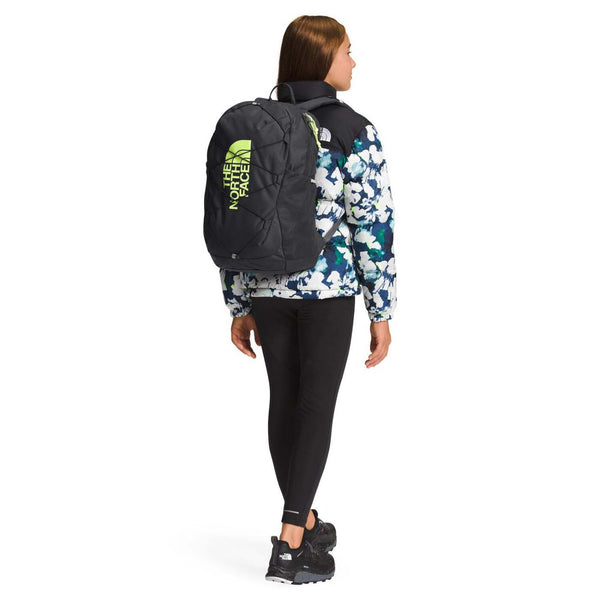 The North Face Youth Court Jester Backpack