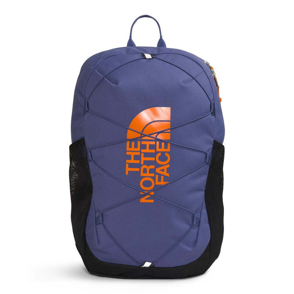 The North Face Youth Court Jester Backpack