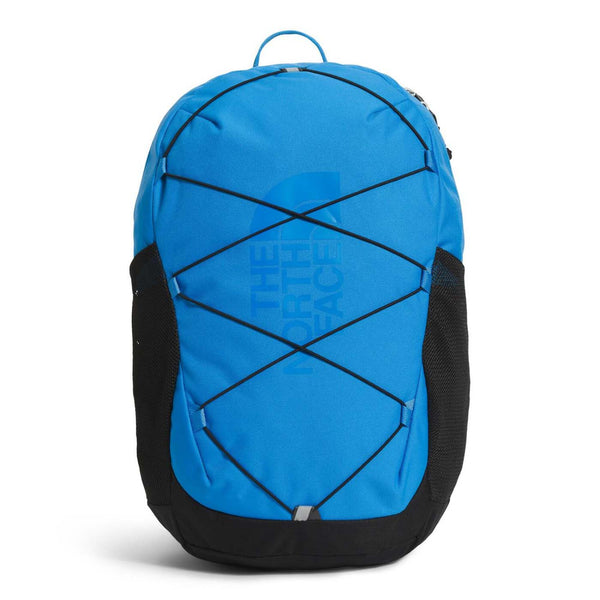 The North Face Youth Court Jester Backpack