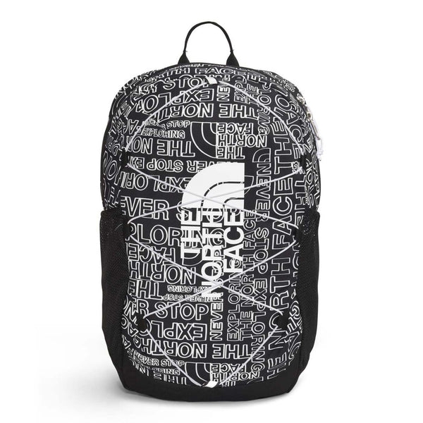 The North Face Youth Court Jester Backpack