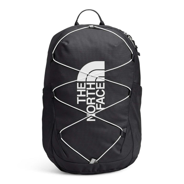 The North Face Youth Court Jester Backpack