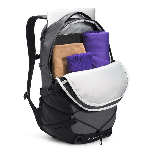 The North Face Borealis Backpack