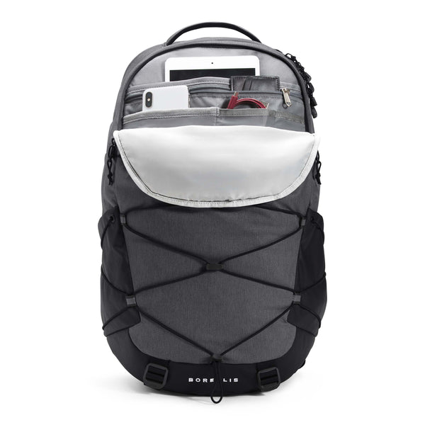 The North Face Borealis Backpack