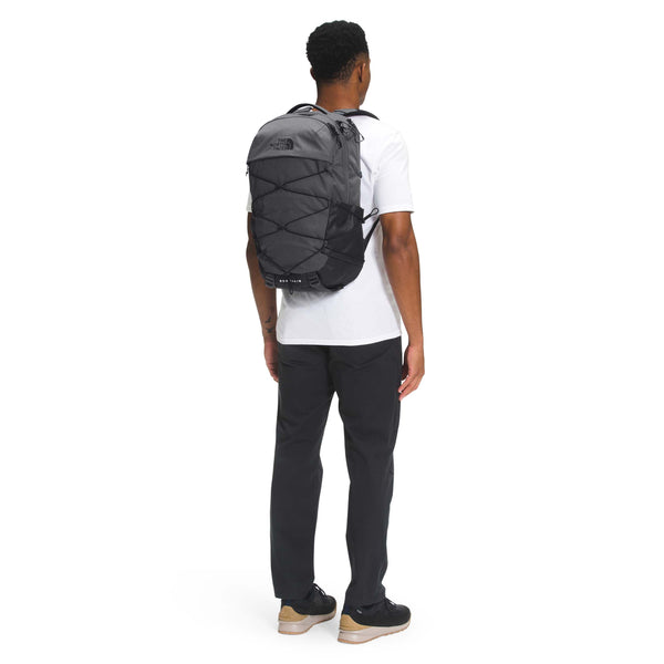 The North Face Borealis Backpack