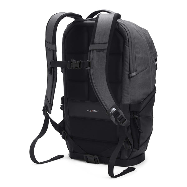 The North Face Borealis Backpack