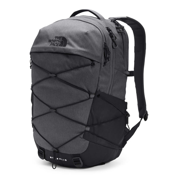 The North Face Borealis Backpack