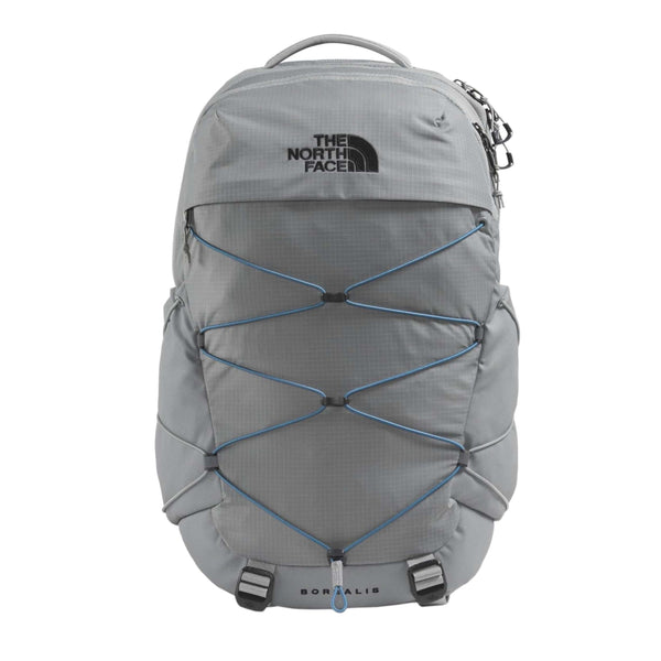 The North Face Borealis Backpack
