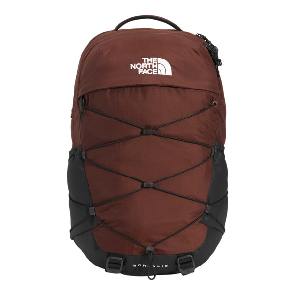 The North Face Borealis Backpack