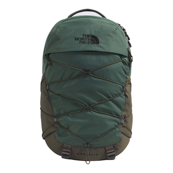 The North Face Borealis Backpack