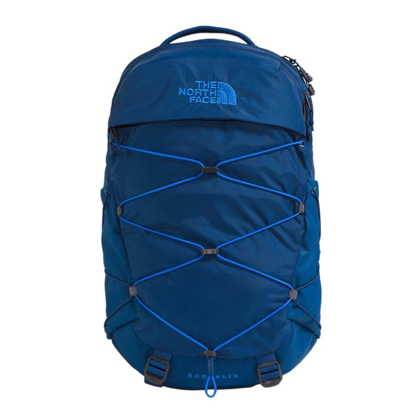 The North Face Borealis Backpack