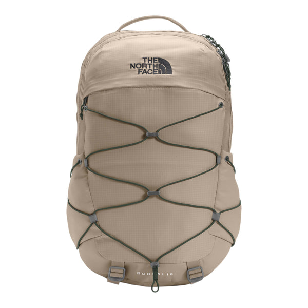 The North Face Borealis Backpack