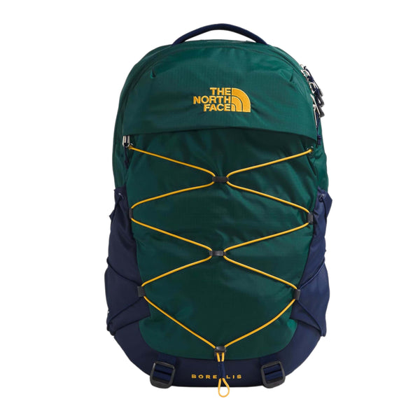 The North Face Borealis Backpack