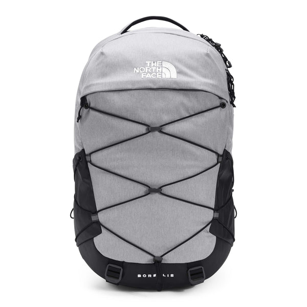 The North Face Borealis Backpack