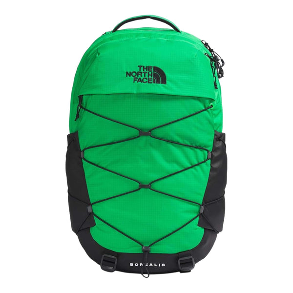 The North Face Borealis Backpack