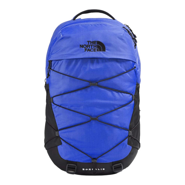 The North Face Borealis Backpack
