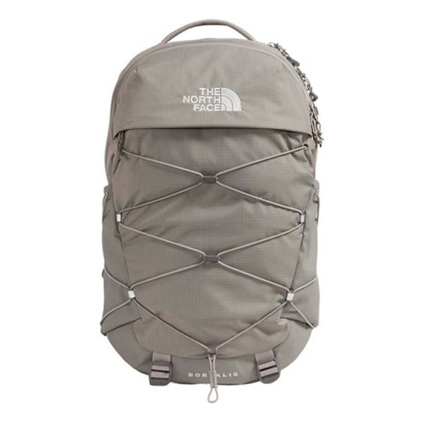 The North Face Borealis Backpack