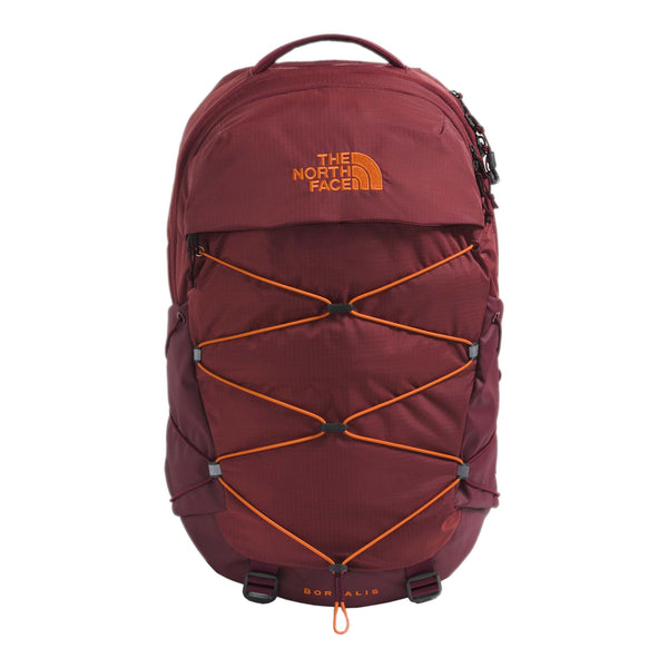 The North Face Borealis Backpack