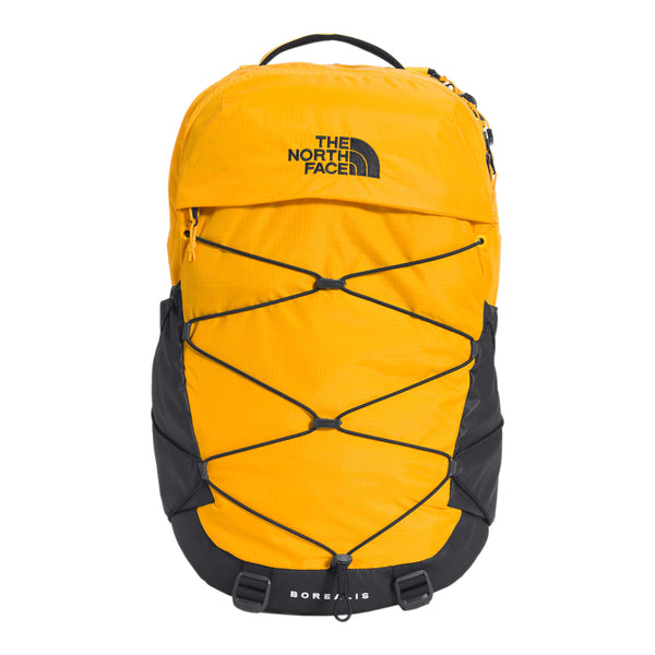 The North Face Borealis Backpack