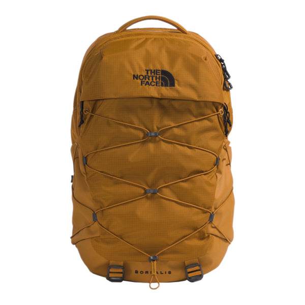 The North Face Borealis Backpack
