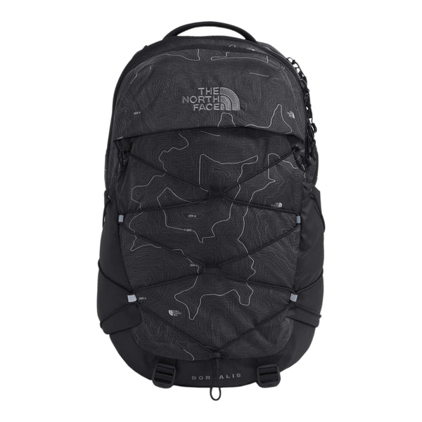 The North Face Borealis Backpack