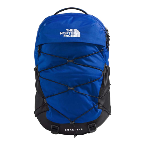 The North Face Borealis Backpack