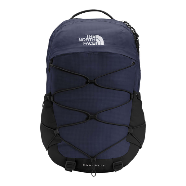 The North Face Borealis Backpack