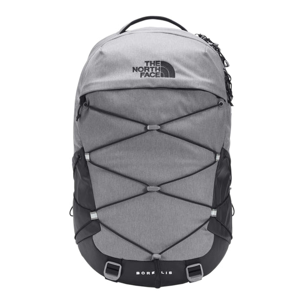The North Face Borealis Backpack