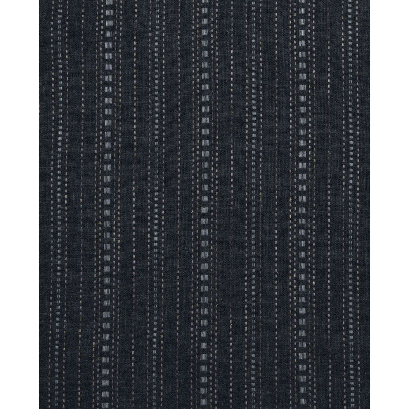 Toad&Co Taj Hemp Shirt – Men's