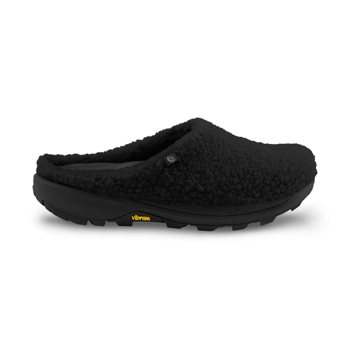 Topo Athletic Revive Recovery Shoe – Men's