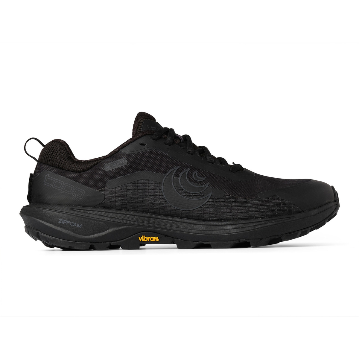 Topo Athletic Terraventure 5 GTX Running Shoe – Men's