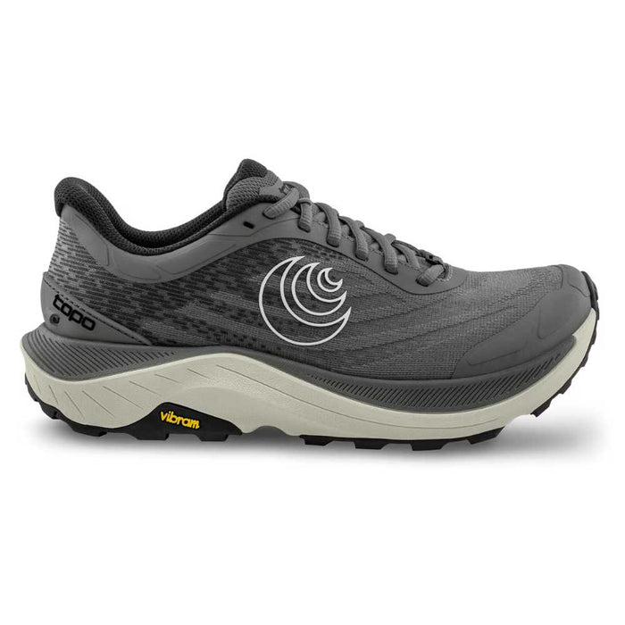Topo Athletic Ultraventure 4 Running Shoe - Men's