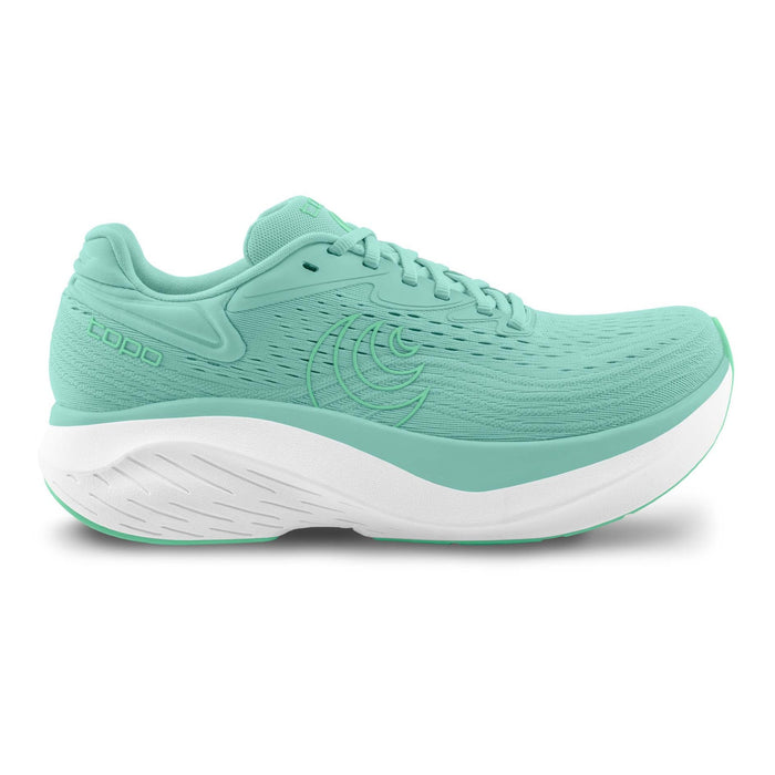 Topo Athletic Atmos 2 Running Shoe – Women's